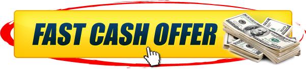 Fast Cash Offer Austin, We Buy Houses